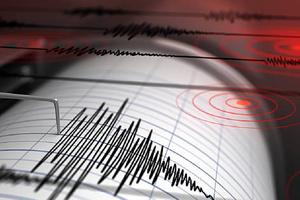 Sismo de 5.1 grados sacude Oaxaca; algunos en CDMX lo sintieron
