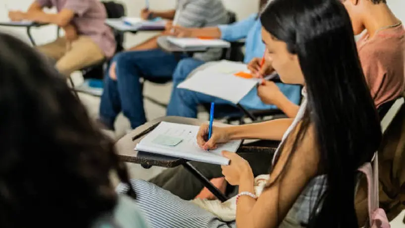 Bachillerato UNAM e IPN 2025: Fechas de registro extemporáneo y requisitos