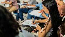 Bachillerato UNAM e IPN 2025: Fechas de registro extemporáneo y requisitos