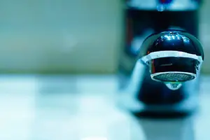 CDMX: estas son las zonas que se quedarán sin agua en septiembre