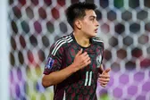Jugadores que han debutado siendo menores de edad en la Liga MX en la última década