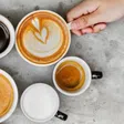 Día del Café: 7 formas creativas de preparar y disfrutar tu taza