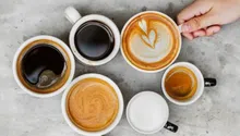 Día del Café: 7 formas creativas de preparar y disfrutar tu taza