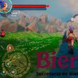 ¿Videojuegos del Bienestar? Revelan plan del Gobierno de México