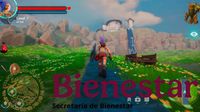 ¿Videojuegos del Bienestar? Revelan plan del Gobierno de México
