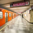 Simulacro Nacional 2025: Así operará el Metro CDMX