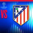 Liverpool vs Atlético de Madrid ¿Dónde y a qué hora ver la Jornada 1 de Champions League?