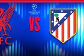 Liverpool vs Atlético de Madrid ¿Dónde y a qué hora ver la Jornada 1 de Champions League?