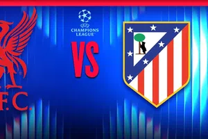 Liverpool vs Atlético de Madrid ¿Dónde y a qué hora ver la Jornada 1 de Champions League?