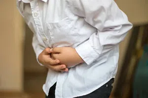 Intoxicación masiva en primarias de Tijuana: ¿qué pasó con los desayunos escolares?