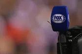 ¡Oficia! Fox confirma fichaje de nuevo comentarista