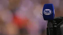 ¡Oficia! Fox confirma fichaje de nuevo comentarista