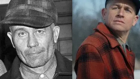 “El Carnicero de Plainfield”: la serie de Netflix que revive los crímenes más atroces de Estados Unidos