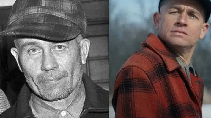 “El Carnicero de Plainfield”: la serie de Netflix que revive los crímenes más atroces de Estados Unidos