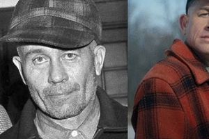 “El Carnicero de Plainfield”: la serie de Netflix que revive los crímenes más atroces de Estados Unidos