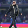 ¡Habrá Turco para rato! Toluca confirma la continuidad de Antonio Mohamed