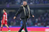 ¡Habrá Turco para rato! Toluca confirma la continuidad de Antonio Mohamed