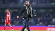 ¡Habrá Turco para rato! Toluca confirma la continuidad de Antonio Mohamed