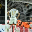 Pumas empata contra Tigres y suma siete juegos sin perder