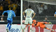 Pumas empata contra Tigres y suma siete juegos sin perder