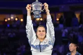 ¡Doblemente campeona! Sabalenka se Corona en el US Open