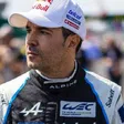 Memo Rojas Jr. es nombrado embajador oficial del GP de México 2025