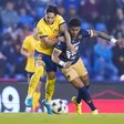 Clásico Capitalino: ¿Cuánto cuesta ir al América vs Pumas del Apertura 25?