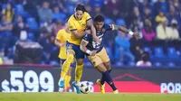 Clásico Capitalino: ¿Cuánto cuesta ir al América vs Pumas del Apertura 25?