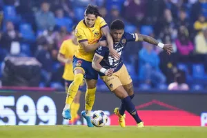 Clásico Capitalino: ¿Cuánto cuesta ir al América vs Pumas del Apertura 25?