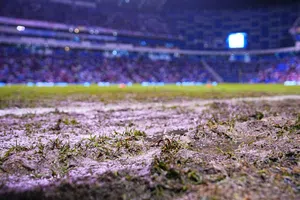 Ruso Zamogilny es reventado por ‘exigir’ que se jugara el Puebla vs Chivas sin importar las condiciones