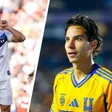 ¡Poder regiomontano! Los méritos de Lainez y Berterame para ser convocados a la Selección Mexicana