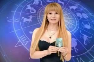 Horóscopos de Mhoni Vidente para la semana del 15 al 19 de septiembre de 2025