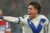 Vélez Sarsfield derrota a Fortaleza y se mete a los Cuartos de Final de la Copa Libertadores