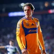 Tigres: ¿Qué pasa con Sebastián Córdova?