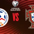 Eliminatorias UEFA: ¿Cuándo y dónde ver el Armenia vs Portugal?