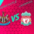 Premier League: ¿Cuándo y dónde ver Newcastle vs Liverpool?