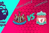 Premier League: ¿Cuándo y dónde ver Newcastle vs Liverpool?