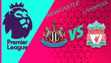 Premier League: ¿Cuándo y dónde ver Newcastle vs Liverpool?
