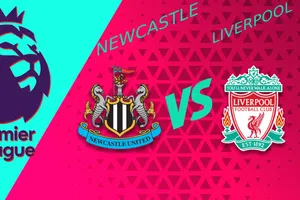 Premier League: ¿Cuándo y dónde ver Newcastle vs Liverpool?