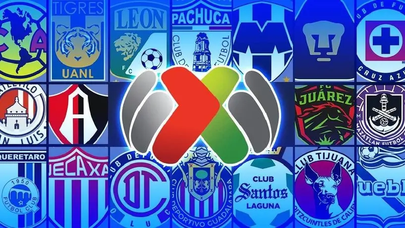 Apertura 2025: Así marcha la Tabla General de la Liga MX