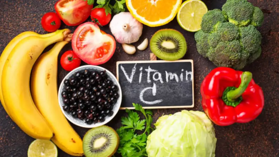Evita la gripe: 5 alimentos ricos en Vitamina C… además de la naranja