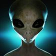 Encuentran ADN “extraterrestre” en humanos, según estudio de la Fundación DNA Resonance