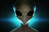 Encuentran ADN “extraterrestre” en humanos, según estudio de la Fundación DNA Resonance