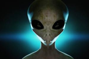Encuentran ADN “extraterrestre” en humanos, según estudio de la Fundación DNA Resonance