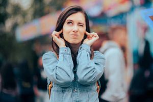 Proponen ley para controlar ruido en CDMX: Actualmente hay más del doble recomendado