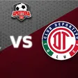 Liga MX: ¿Cuándo y dónde ver Atlético San Luis vs Toluca del Apertura 2025?