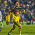 Alejandro Zendejas en riesgo de perderse el amistoso entre Estados Unidos vs Ecuador
