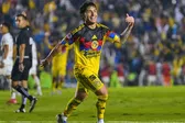 Alejandro Zendejas en riesgo de perderse el amistoso entre Estados Unidos vs Ecuador