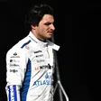 F1 retira sanción sobre Carlos Sainz tras incidente con Liam Lawson en el GP  Países Bajos