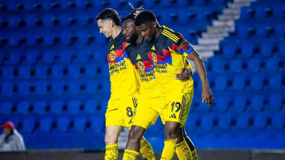 ¡Por las nubes! América reveló los precios para el Clásico Nacional